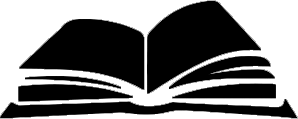 payments.png